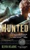 [The Iron Druid Chronicles 06] • Hunted (The Iron Druid Chronicles, Book Six)